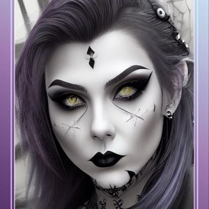 Meet your Posher, CoffeeMom20